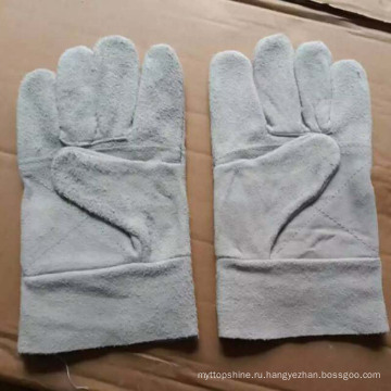 Профессиональные профессиональные рабочие защитные перчатки